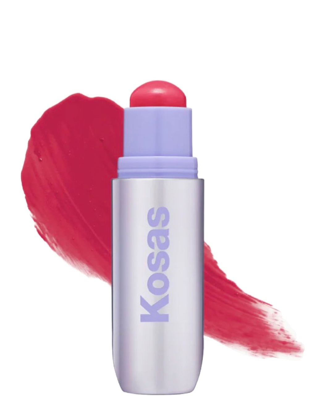 NEW✅KOSAS Vibration - Picture 13 of 13